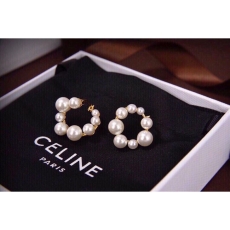 Celine Earrings